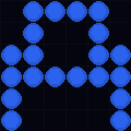 91.149.231.192