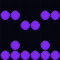91.149.231.195