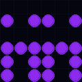 91.149.231.196