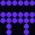 91.149.231.198