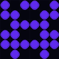 91.149.231.199