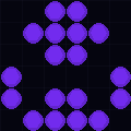 91.149.231.2