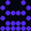 91.149.231.20