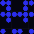 91.149.231.200