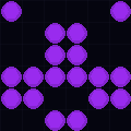 91.149.231.201