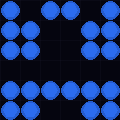 91.149.231.202