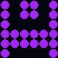 91.149.231.203