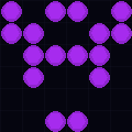 91.149.231.204