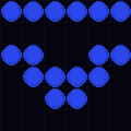 91.149.231.205