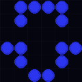 91.149.231.206