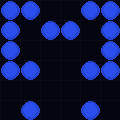 91.149.231.207