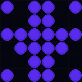 91.149.231.209