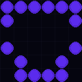 91.149.231.21