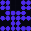 91.149.231.210