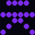 91.149.231.211
