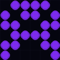 91.149.231.212