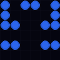 91.149.231.213