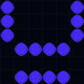 91.149.231.215