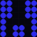 91.149.231.216