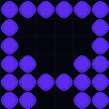 91.149.231.217