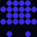91.149.231.218