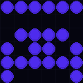 91.149.231.219