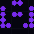 91.149.231.22