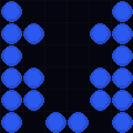 91.149.231.220