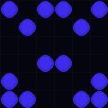 91.149.231.221