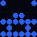 91.149.231.223