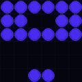 91.149.231.224