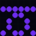 91.149.231.225