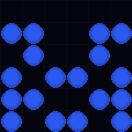 91.149.231.226