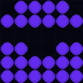 91.149.231.227