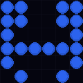 91.149.231.228