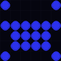 91.149.231.229
