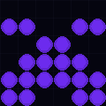 91.149.231.23