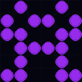 91.149.231.230