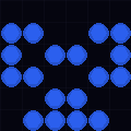91.149.231.231