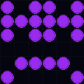 91.149.231.232