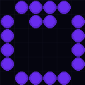 91.149.231.233