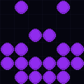 91.149.231.234