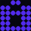 91.149.231.236