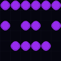 91.149.231.237