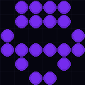 91.149.231.238