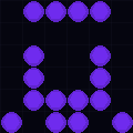 91.149.231.239