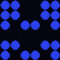 91.149.231.24