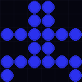 91.149.231.240