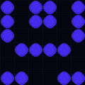91.149.231.241
