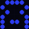 91.149.231.242